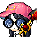 Imagen de perfil