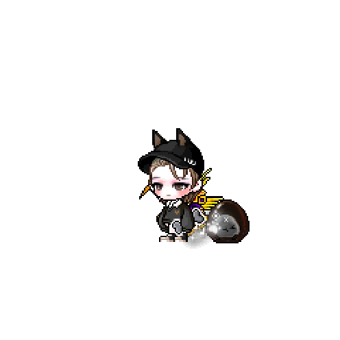 아바타