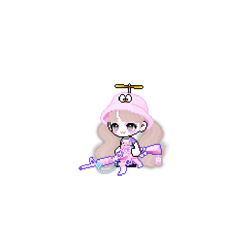 아바타