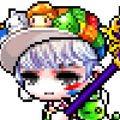 Imagen de perfil