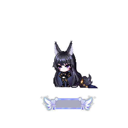 造型