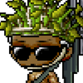 Imagen de perfil