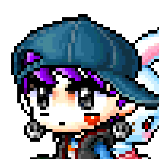 玩家個人簡介圖片