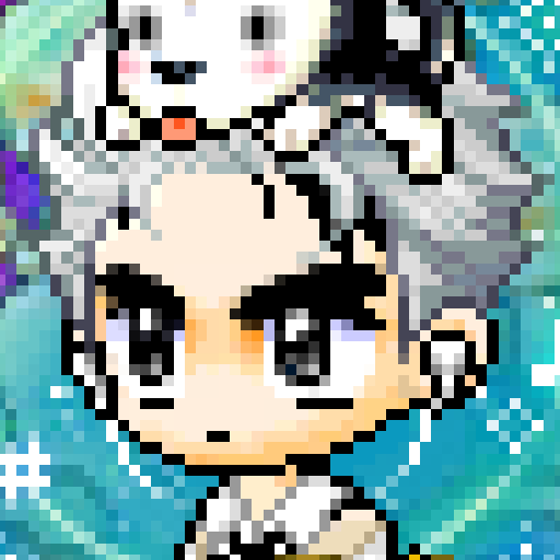 玩家個人簡介圖片