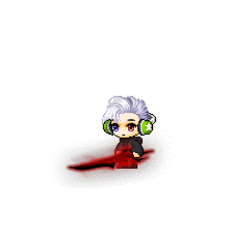 아바타