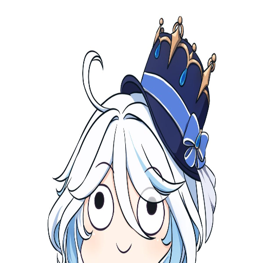 玩家头像图片