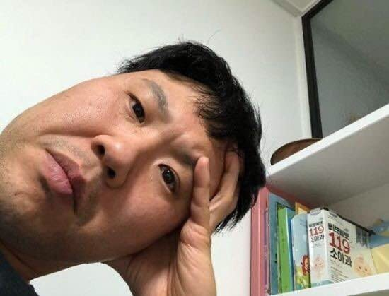 유저 프로필 이미지