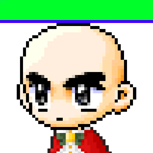 玩家個人簡介圖片