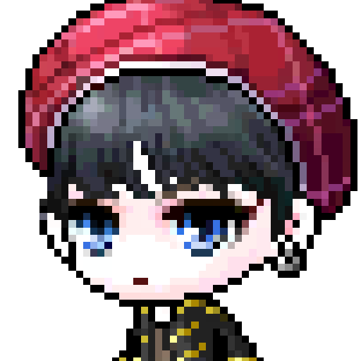 유저 프로필 이미지