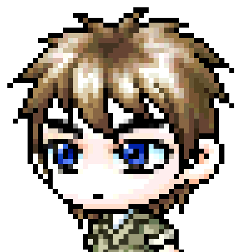 유저 프로필 이미지