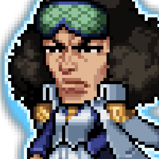 玩家個人簡介圖片