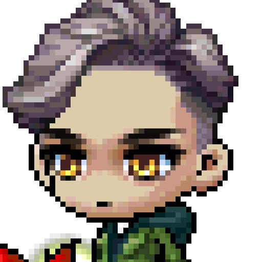 유저 프로필 이미지