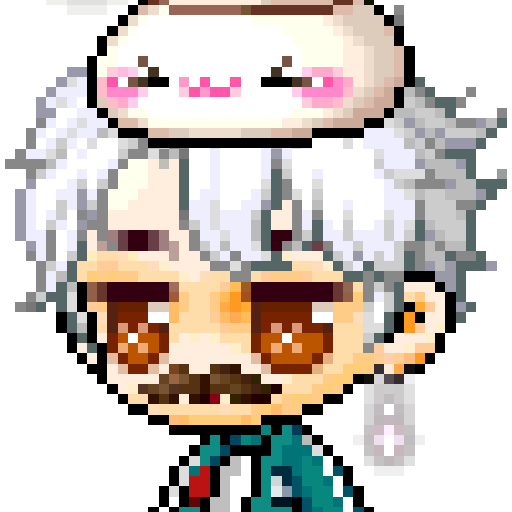 유저 프로필 이미지