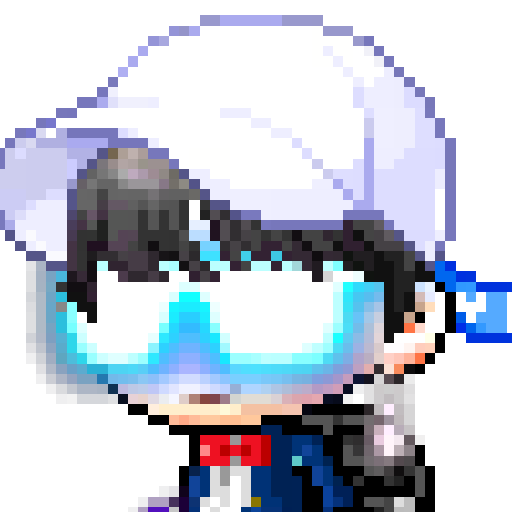 유저 프로필 이미지