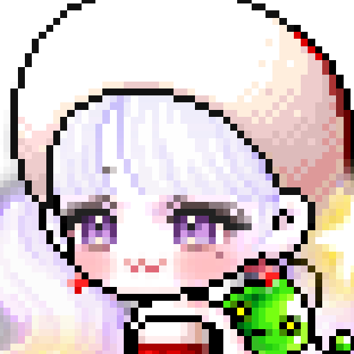 유저 프로필 이미지