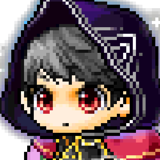 유저 프로필 이미지