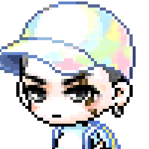 玩家個人簡介圖片