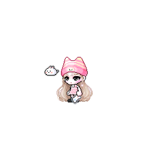 아바타