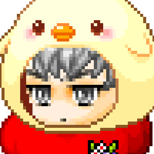 玩家個人簡介圖片