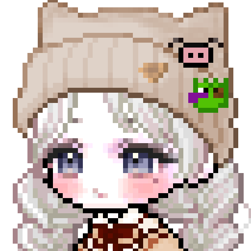 유저 프로필 이미지