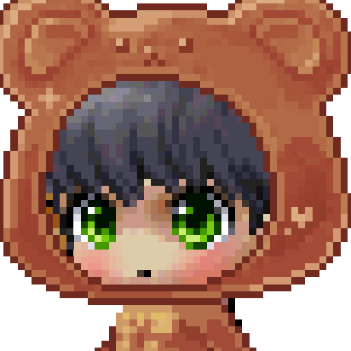 유저 프로필 이미지