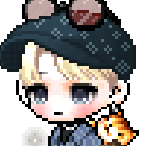 유저 프로필 이미지