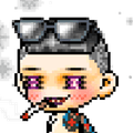 Imagen de perfil