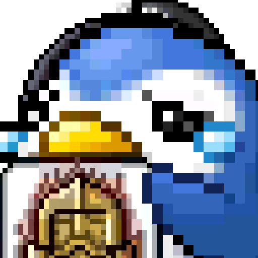 Imagen de perfil