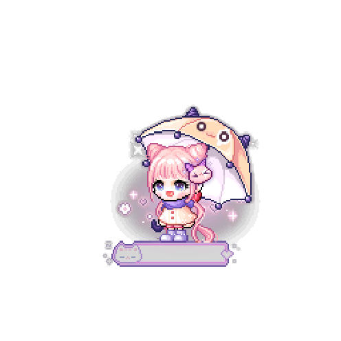 아바타