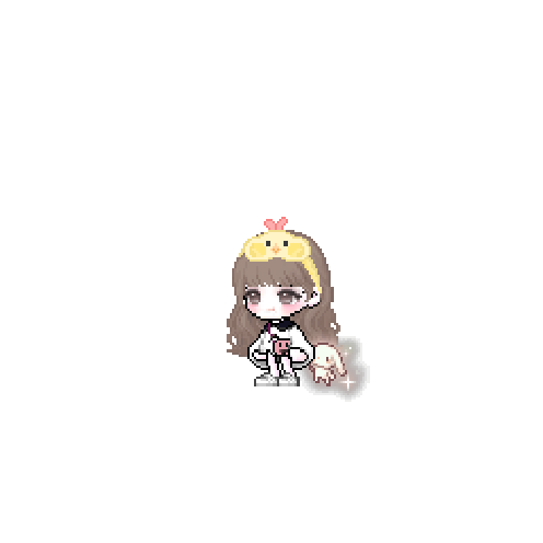 造型