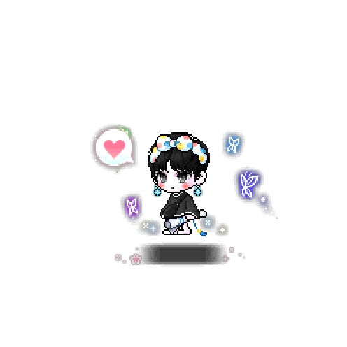 아바타