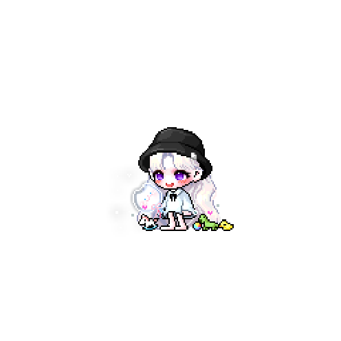 아바타