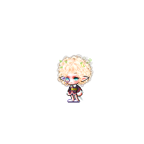 造型