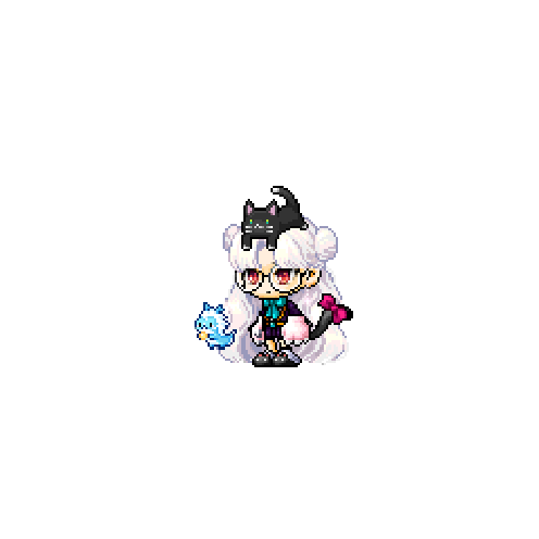 아바타