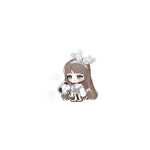 아바타