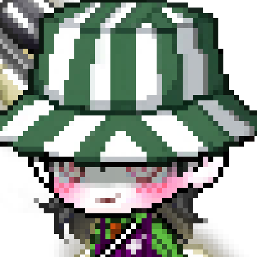 Imagen de perfil