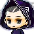 Imagen de perfil