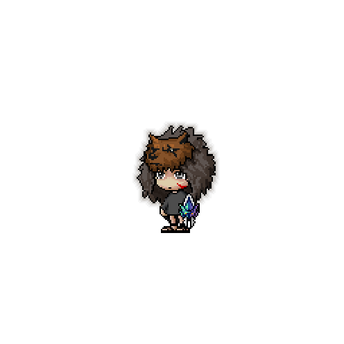 아바타