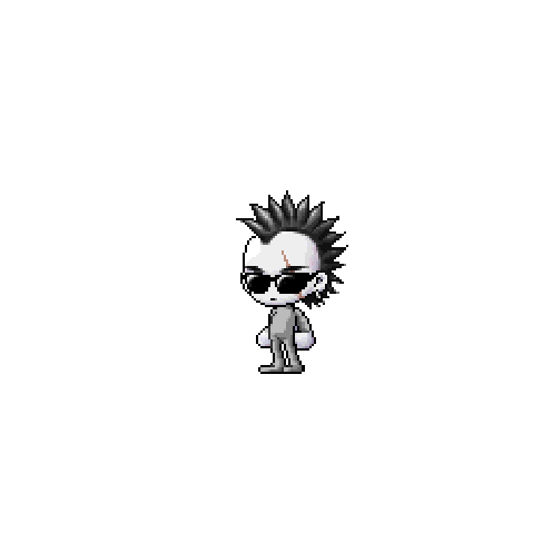 아바타