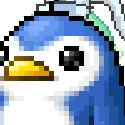 Imagen de perfil