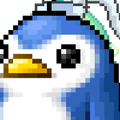 Imagen de perfil