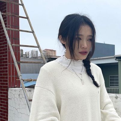 玩家头像图片