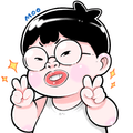 유저 프로필 이미지