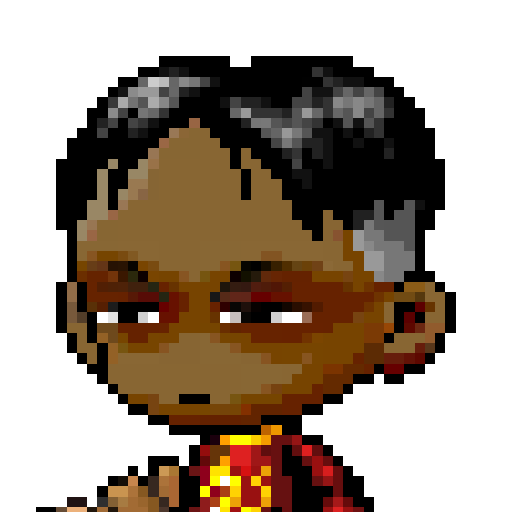 유저 프로필 이미지