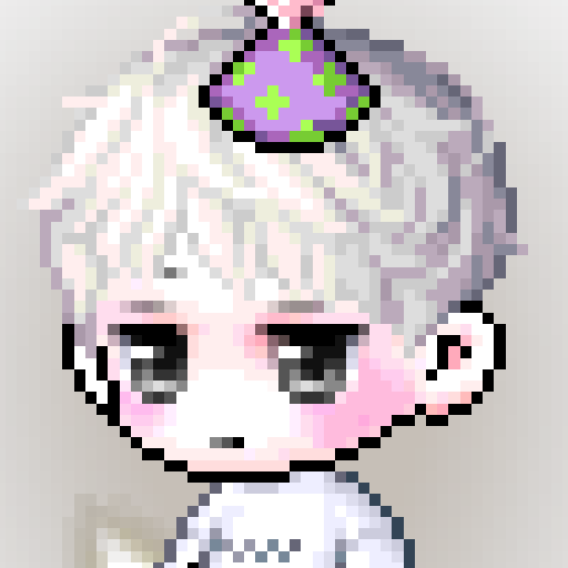 유저 프로필 이미지