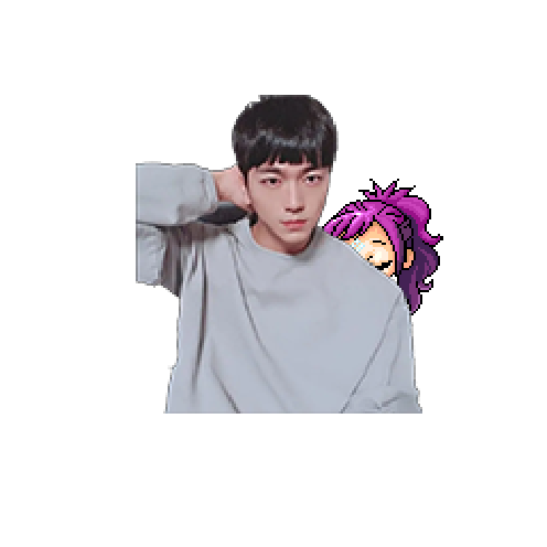 아바타