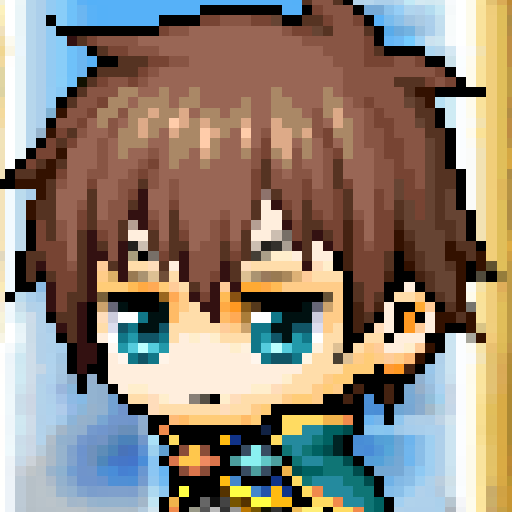 유저 프로필 이미지