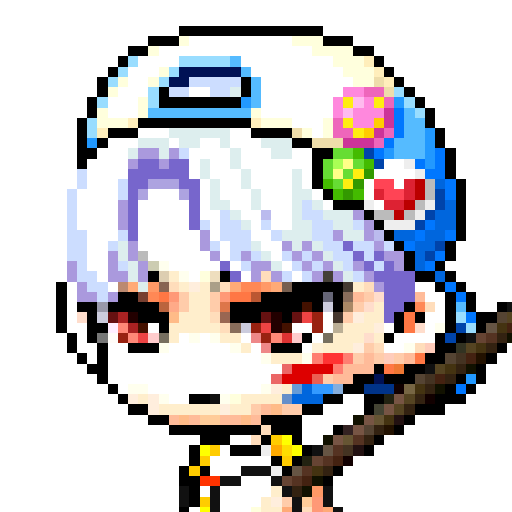 유저 프로필 이미지