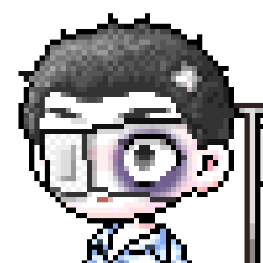 유저 프로필 이미지