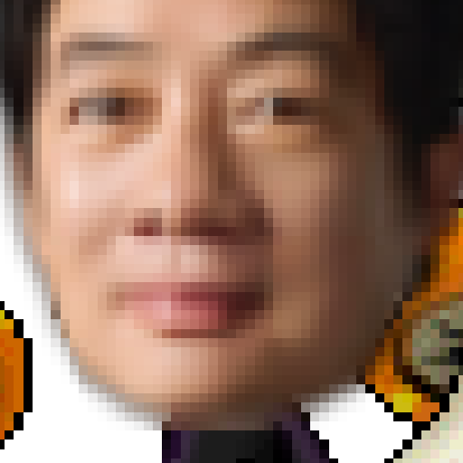 玩家個人簡介圖片